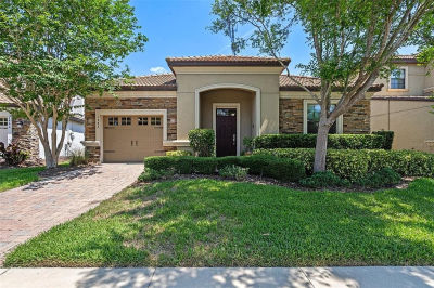 1442 Moon Valley Dr Davenport, FL 33896