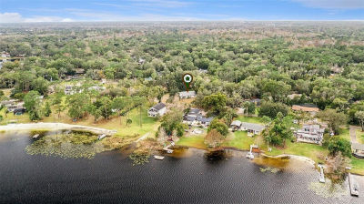 382 Clermont Ave Lake Mary, FL 32746