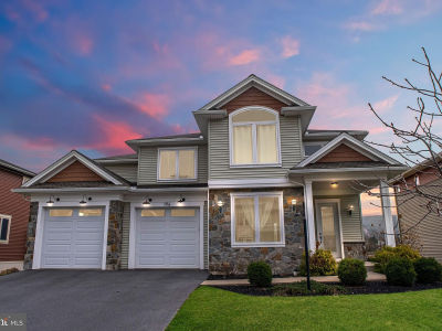 194 Derek Dr Boalsburg, PA 16827