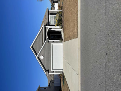 241 Ocean Commons Drive, Surfside Beach, SC, USA