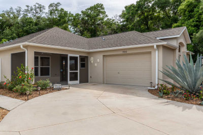 7340 Southeast 168th Dipietro Lane, Summerfield, FL, USA