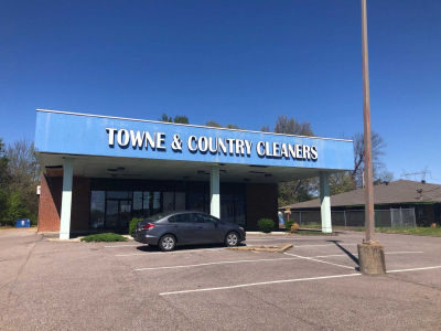 3685, Riverdale Rd, Memphis, TN, USA