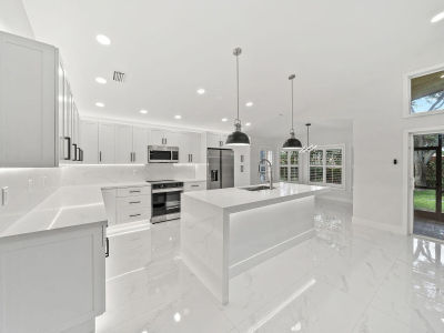 7273 Kea Lani Dr Boynton Beach, FL 33437