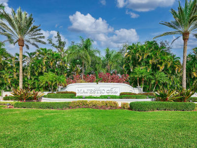 5749 Emerald Cay Ter Boynton Beach, FL 33437