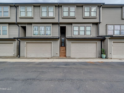 41 Breakers Ln Ridgeland, MS 39157