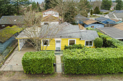 2909 Eagle Ave, Bremerton, WA, USA