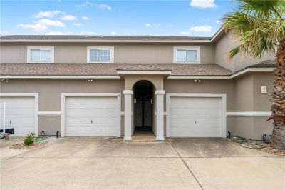 15414 Salt Cay Ct APT 5E Corpus Christi, TX 78418