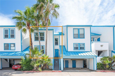 14434 E Cabana St APT 215 Corpus Christi, TX 78418