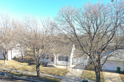 622 S Walnut St, Freeman, SD, USA