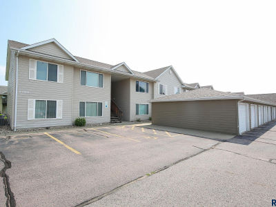 7107 W 56th St APT 22 Sioux Falls, SD 57106