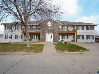 3300 W Miles Pl APT 201 Sioux Falls, SD 57108