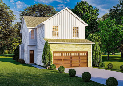 1407 Sand Dollar Dr Champaign, IL 61822