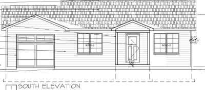 1106 Mitchem Dr Urbana, IL 61801