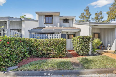 1642 N 15th Ter Hollywood, FL 33020