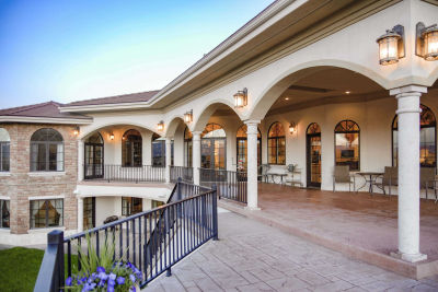 3306 Michael Dr, Clarkston, WA, USA