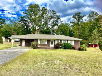 171 Joham Street, Rainbow City, AL, USA