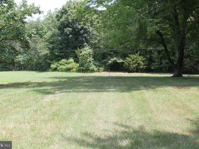 Marye Rd Woodford, VA 22580