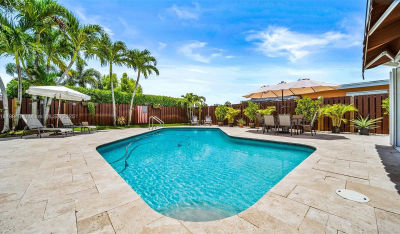 5212 Taft St Hollywood, FL 33021