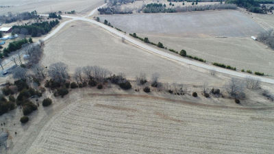 1 State Highway 22 Montello, WI 53949