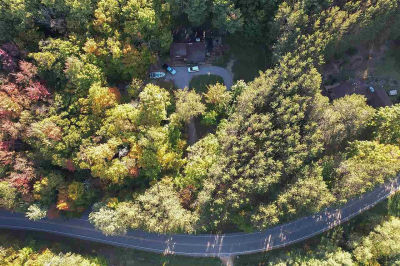 2316 Pleasant Valley Rd Boyne City, MI 49712