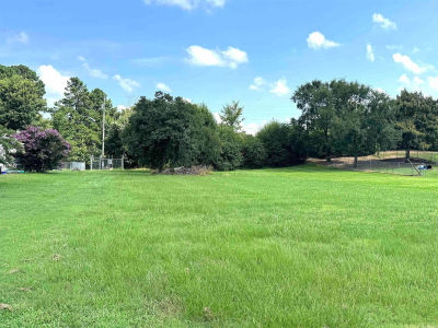 1141 Oak Shadows Dr Sherwood, AR 72120