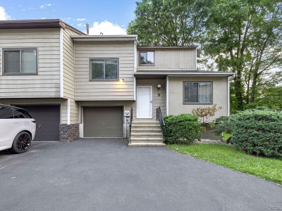 9 Spruce Ct Fishkill, NY 12524