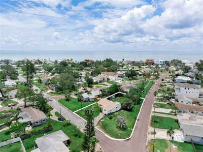 1580 Arizona Ave NE Saint Petersburg, FL 33703