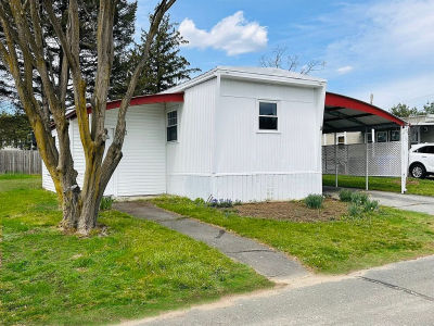 70 Shumway St Lot A-3 Springfield, MA 01119