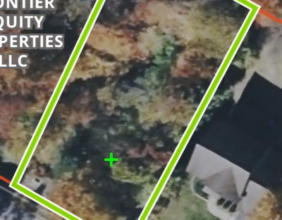 Treasure Lake Rd LOT 94 Du Bois, PA 15801