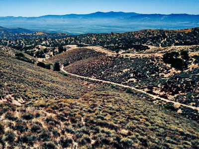 0 Highway 146 Soledad, CA 93960