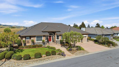 1130 Sonnys Way Hollister, CA 95023