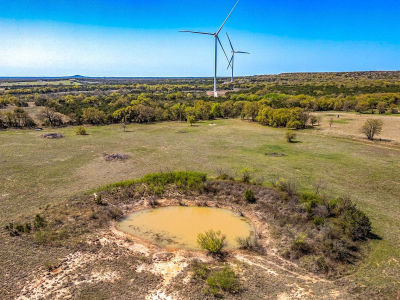 9457 Fm 2228 Baird, TX 79504