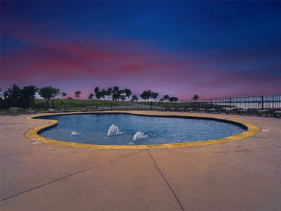 62 & Bg #20 Corsicana, TX 75109