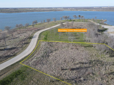 80 & Blvd #16 Corsicana, TX 75109