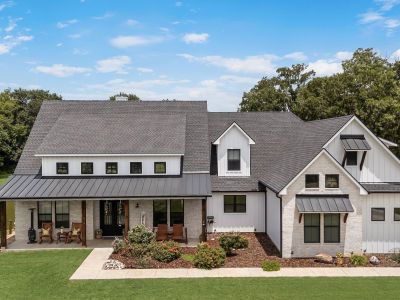 715 Hatteras Dr Corsicana, TX 75109