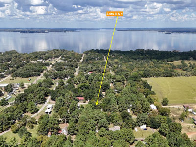 180 Cedar Dr Streetman, TX 75859