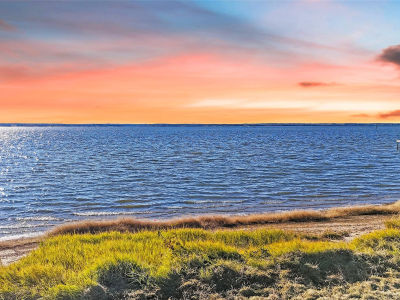 1865 SE County Road 2160 Corsicana, TX 75109