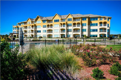 9900 Northshore Blvd APT 3304 Corsicana, TX 75109