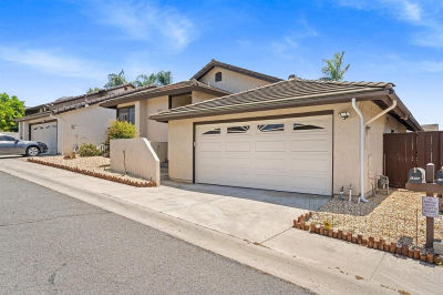 1973 Buckskin Gln Escondido, CA 92027