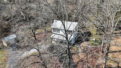 720 Cardinal Rd SE Calhoun, GA 30701