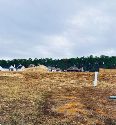 0 Forest Trl #50 Woodworth, LA 71485