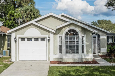 239 Panorama Dr Winter Springs, FL 32708