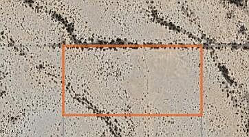 0 S 547th Ave #60 Tonopah, AZ 85354