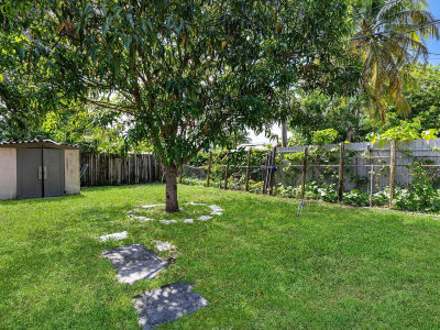 6111 NW 43rd Ave Fort Lauderdale, FL 33319