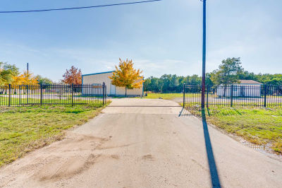 25744 Blanco Road, San Antonio, TX, USA