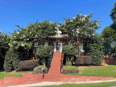 23 Carriage Hl Madison, AL 35758