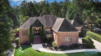 102 Chaucer Dr Madison, AL 35757