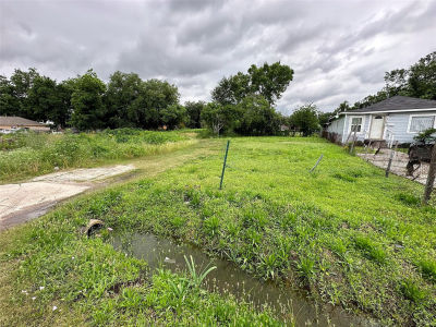 2315 Abernathy St Houston, TX 77026