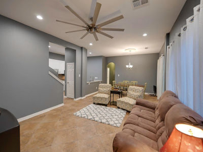 746 San Jacinto Cir Baytown, TX 77521