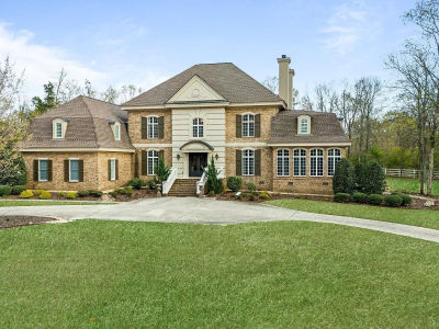 1270 Rountree Pl Madison, AL 35756